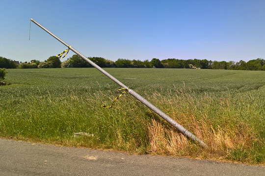 F�rdselsuheld i �sterlars