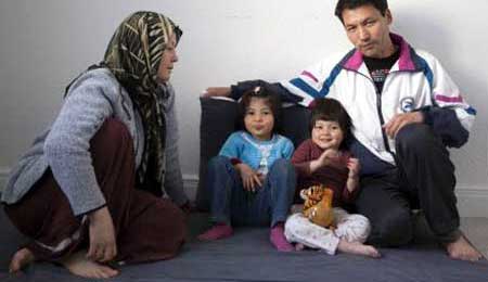 BRK: Akut behov for billige boliger i R�nne