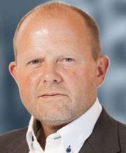 Ny formand i R�nne Sv�mmehal