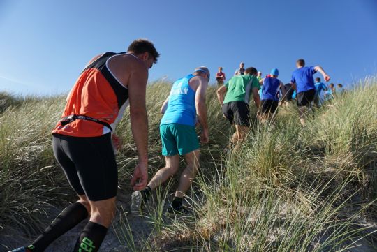 En sand �killer�