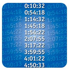 �v - de har ikke ringet endnu