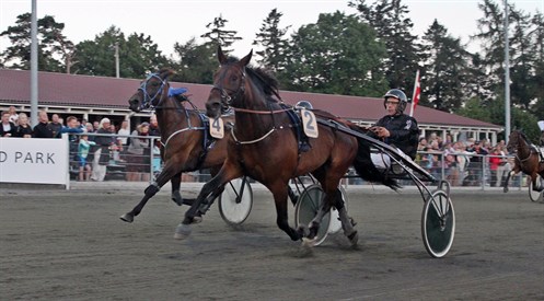 Sejr �ndrer ikke folkepensionists transferplan