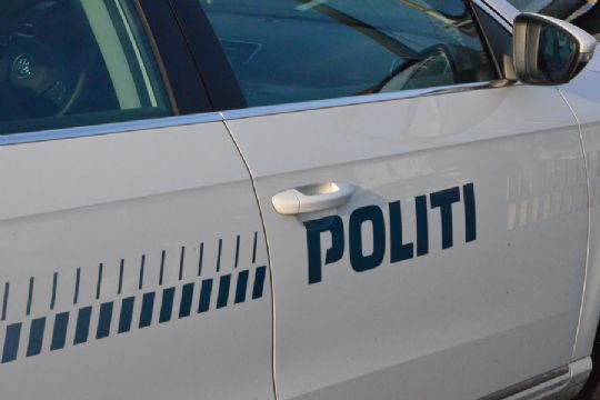 Bogholder sigtet for undersl�b