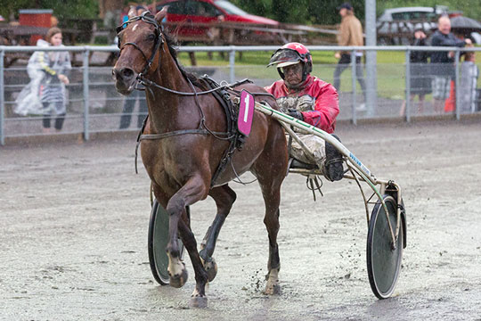 Ros til Gommans fra tidligere chef i Jylland
