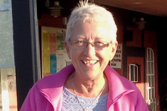 Pr�mie til ny golfspiller