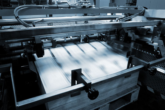 Sprogelever udgiver nyt blad