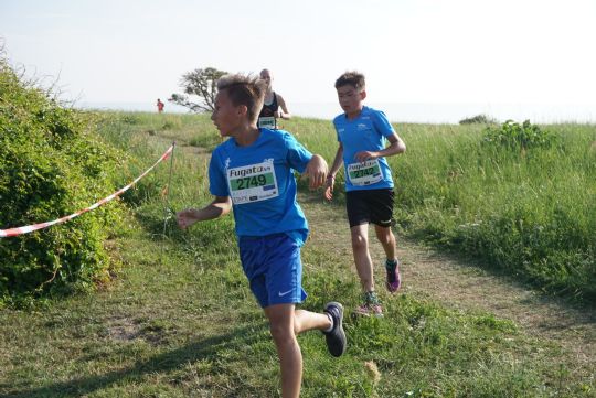 177 til Pakhusl�bet