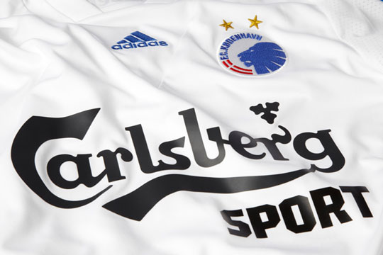 Nex� dr�mmer om bes�g fra Superligaen