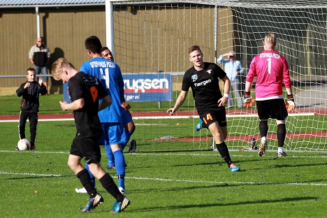 Sk�nne point til RfB