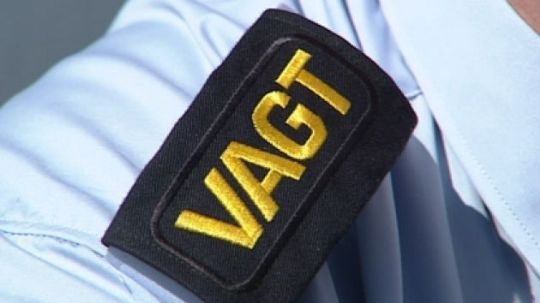 Politikere overvejer at droppe vagtselskaber