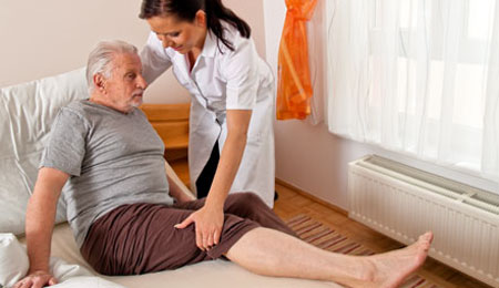 Stor usikkerhed om vikarordning