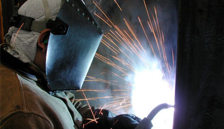 Vellykket integration af flygtninge