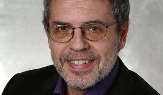 Kristendemokrater �nsker ansvarlighed