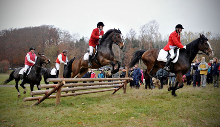 Klubber skal have ekstra st�tte