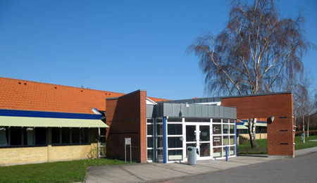 Gymnasiel�rer fyret p� forkert grundlag