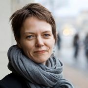 Kommunaldirekt�r har sagt op