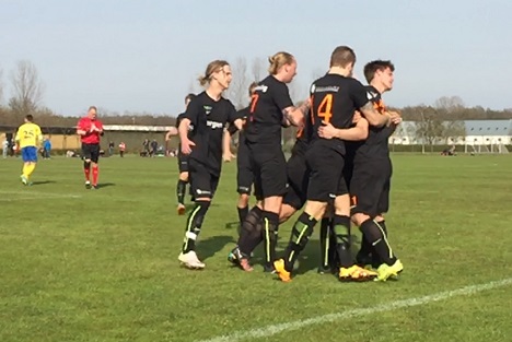 R�nne fB slog NB Bornholm