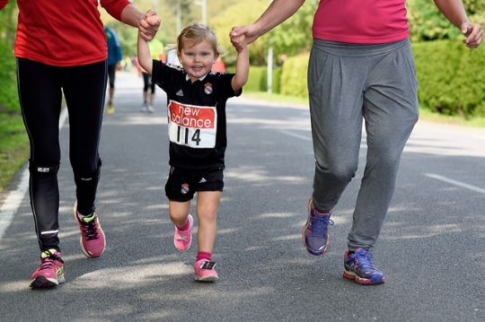 Nu er de her - resultaterne