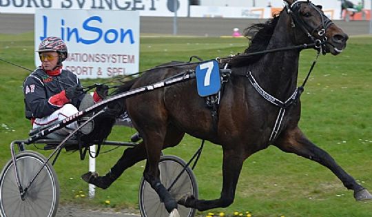 Bornholmere med i lodtr�kning om 60.000 kr. i dag