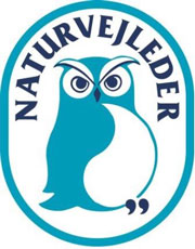 Kursusdage for natur- og kulturformidlere