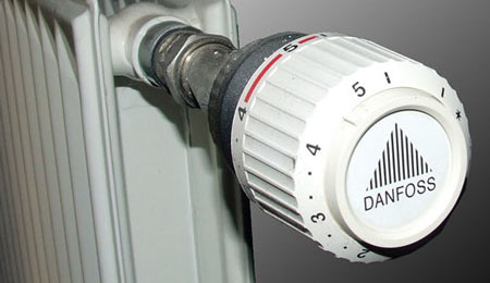 Husstande uden varme efter str�msvigt