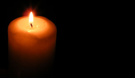 Str�mudfald i Olsker