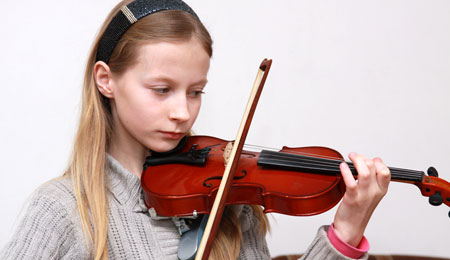 Musik- og Billedskolen har skiftet navn