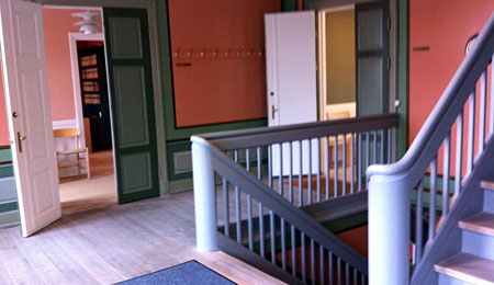 21-�rig overholdt ikke vilk�r i betinget dom