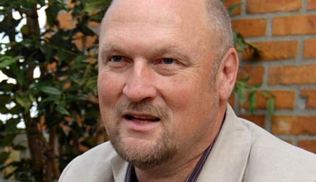 Ren� Nordin Bloch flyttet