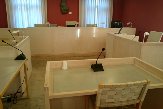 Firma id�mt b�de p� 5.000 kr.