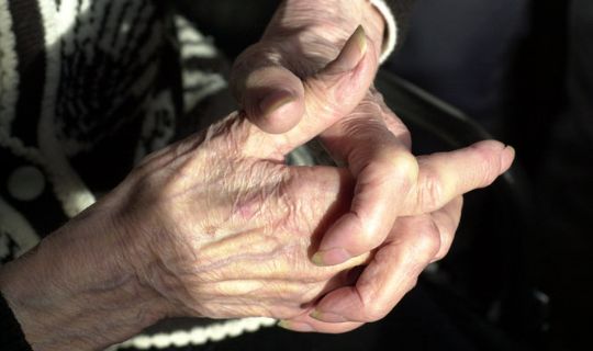 Seks tilf�lde af ulovlig magtanvendelse