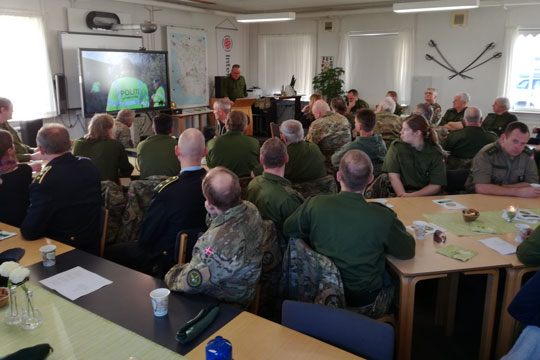 Gl�de over s�rlig trafikpris