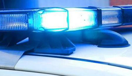 Udl�ndinge overfaldt 67-�rig mand i R�nne