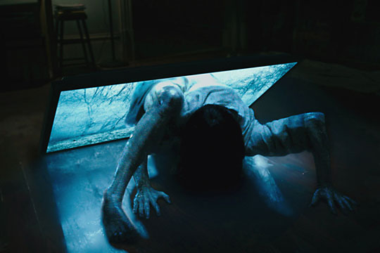 Nyt kapitel i popul�r gyserserie