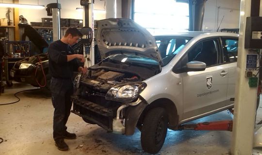 BRK: 4.326 skiftede job i 2016