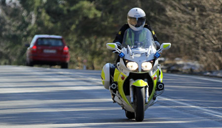 59-�rig k�rte hasarderet