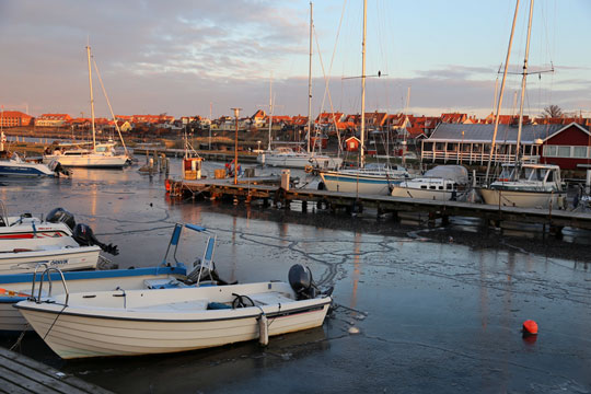 B�dmotor stj�let