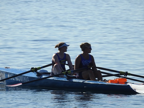 Verdens ottende bedste 