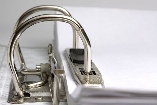 D�dsbo - Bent Erik Andersen