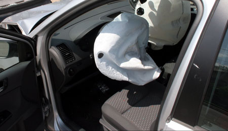 F�rdselsuheld ved Nyker