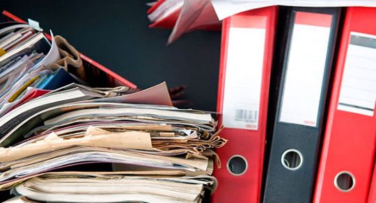 Firma i R�nne erkl�ret konkurs