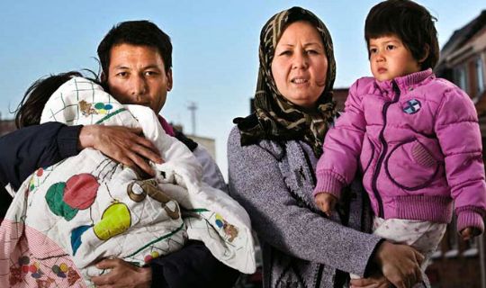 S: Bornholm mangler billige boliger