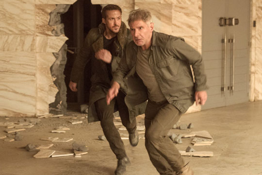 Efterf�lger til kultfilm i R�nne Bio