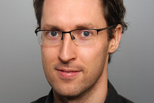 Ny organist ved �sterlars og Gudhjem kirker