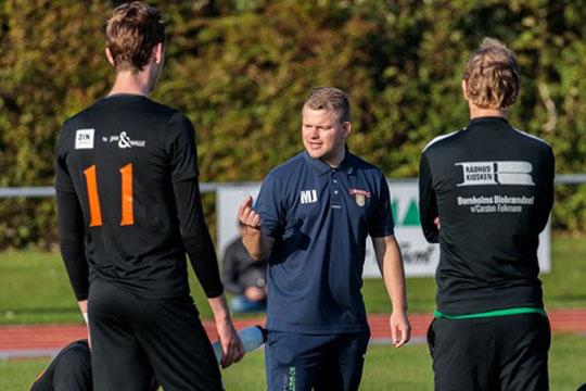 R�nne fB skal ud i vigtig kamp