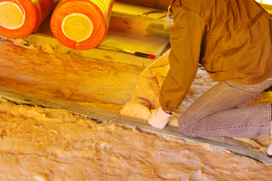 Efter�r er isoleringstid