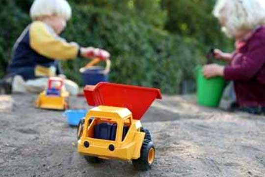 Beskeden dividende efter Troldh�js konkurs