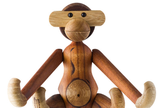 Kvinde snydt i nethandel