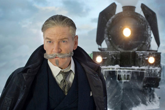 Sp�ndende krimi i R�nne Bio