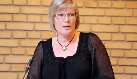 Skolemad kan koste familier dyrt